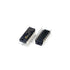 HCF4025BEY - 14-DIP - IC GATE NOR TRIPLE 3INPUT 14-DIP