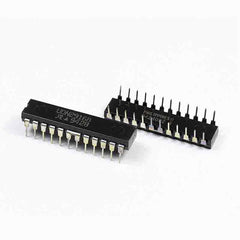 UDN2916B 24-DIP IC MOTOR DRIVER PWM DUAL 24DIP