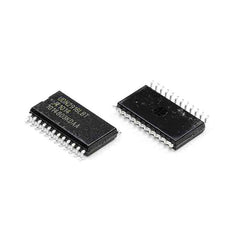 UDN2916LB 24-SOIC W IC MOTOR DRIVER PWM DUAL 24SOIC