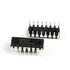 A3955SB-T - 16-DIP - IC MOTOR DRIVER PWM FULL 16-DIP