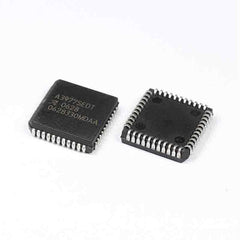 A3977SED-T 44-PLCC (16.59x16.59) IC MOTOR DRIVER PWM DUAL 44-PLCC
