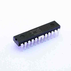 UDN2916B-T 24-DIP IC MOTOR DRIVER PWM DUAL 24-DIP