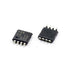 74LVC2G86DP,125 - 8-TSSOP - IC DUAL 2-IN EXCL-OR GATE 8TSSOP