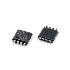 74LVC2G86DP,125 8-TSSOP IC DUAL 2-IN EXCL-OR GATE 8TSSOP