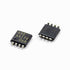 74HC2G32DP,125 - 8-TSSOP - IC DUAL 2-INPUT OR GATE 8TSSOP