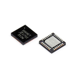 A3969SETTR-T 28-QFN/MLP Exposed Pad (5x5) IC MOTOR DRVR PWM DUAL 28-QFN