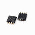 74HCT2G08DP,125 - 8-TSSOP - IC DUAL 2-IN AND GATE 8TSSOP