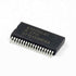 A3935KLQTR-T - 36-QSOP - IC CTLR MOSFET 3PH AUTO 36-SOIC