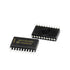 NCV33033DWR2G - 20-SOIC - IC CTRLR DC MOTOR BRSHLSS 20SOIC