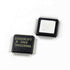A3930KJP-T - 48-LQFP Exposed Pad (7x7) - IC MOTOR CTLR BLDC 3PH 48-LQFP