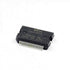 L6258E - PowerSO-36 - IC MOTOR DRIVER UNIV 36-PWRSOIC