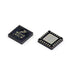 MPC17511AEPR2 - 24-QFN Exposed Pad (4x4) - IC DRIVER MOTOR H-BRIDGE 24-QFN