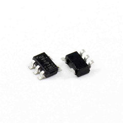 RT9715CGB SOT-23-5 IC PWR SWITCH USB 1.5A SOT23-5