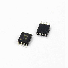 74HC3G14DC,125 8-VSSOP, US8 IC INV SCHMITT-TRIGGER 8-VSSOP