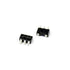 RT9724GB - SOT-23-5 - IC MOSFET PWR SW SOT23-5