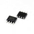 RT9703GS - 8-SOP - IC PWR SW USB 3A 8SOP