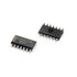 SN74HC21D - 14-SOIC - IC DUAL 4-IN AND GATE 14-SOIC