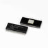 MCZ33999EK - 54-SOICW-EP - IC SW 16OUTPT PWM & SPI 54-SOIC