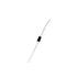 UF4004-E3/73 - DO-204AL (DO-41) - DIODE 1A 400V 50NS UF