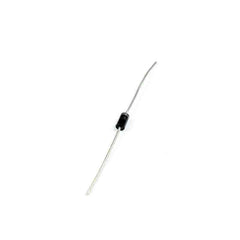 UF4004-E3/73 DO-204AL (DO-41) DIODE 1A 400V 50NS UF