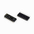 CD74HC138M96 - 16-SOIC N - IC 3-8LINE DECODER/DEMUX 16-SOIC