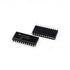 CD74HC154M96 - 24-SOIC - IC 4-TO-16 DECODER/DEMUX 24SOIC