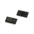 HEF4514BT,653 - 24-SO - IC DECODER/DEMUX 1OF16 24SOIC