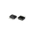 MIC2025-2BM - 8-SOIC - IC SW DISTRIBUTION 1CHAN 8SOIC