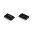 SN74CBTLV3245ADWR - 20-SOIC - IC LV OCTAL FET BUS SW 20-SOIC