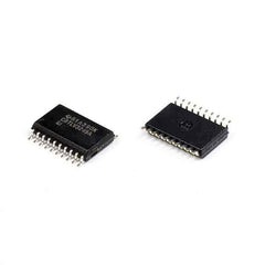 SN74CBTLV3245ADWR 20-SOIC IC LV OCTAL FET BUS SW 20-SOIC
