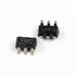 MIC2015-1.2YM6 - SOT-23-6 - IC DISTRIBUTION SW 1.2A SOT23-6
