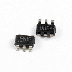 MIC2015-1.2YM6 SOT-23-6 IC DISTRIBUTION SW 1.2A SOT23-6