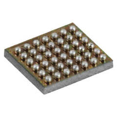 BC313141A18-IXF-E4 42-CSP IC BLUECORE3 ROM 42-CSP
