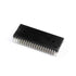 ST72F324J4B6 - 42-DIP (0.600", 15.24mm) - IC MCU 8BIT 16K FLASH 42-PDIP