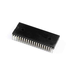 ST72F324J4B5 42-DIP (0.600", 15.24mm) MCU 8BIT 16K FLASH 5V 42DIP