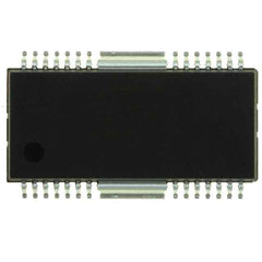 AN8495SB 42-HSOP IC STEPPER MOTOR DRIVE HSOP042