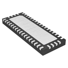 CBTU04083BS,518 42-HVQFN IC MUX/DEMUX 2X1 42QFN