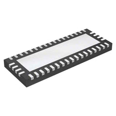 SI32177-B-GMR 42-QFN (5x7) IC PROSLIC FXS -135V 42QFN