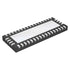 SI32176-B-FM - 42-QFN (5x7) - IC PROSLIC FXS -110V 42QFN