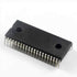 MC9S08GT32ACBE - 42-SDIP (0.600", 15.24mm) - IC MCU 32K FLASH 2K RAM 42-SDIP