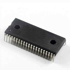 MC9S08AC16CBE 42-SDIP (0.600", 15.24mm) IC MCU 8BIT 16K FLASH 42SDIP