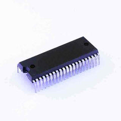 Z9036112PSG 42-SDIP IC 32K DTC OTP 42-DIP