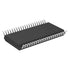 M38503G4AFP#U1 - 42-SSOP - IC 740/3850 MCU QZ-ROM 42SSOP