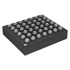 74VCX1632245TBR 42-TFBGA (4x3.5) IC TRANS DUAL 16BIT 42TFBGA