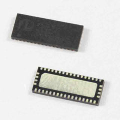 MAX4889ETO+ 42-TQFN-EP (3.5x9) IC SWITCH OCTAL SPDT 42TQFN