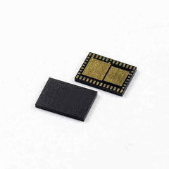 SI1000-ESA2-GM 42-WFQFN Exposed Pad MCU 915MHZ SNAP ENABLED 42QFN