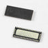 MAX14676AEWO+T - 42-WLP - IC USB CHARGER