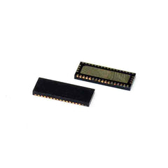 TS3DV621RUAR 42-WQFN-EP (3.5x9.0) IC MUX/DEMUX 1:2 42WQFN