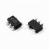 MCP73831T-3ACI/OT - SOT-23-5 - IC CONTRLLR LI-ION 4.35V SOT23-5