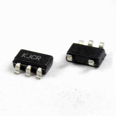 MCP73831T-5ACI/OT SOT-23-5 IC CONTRLR LI-ION 4.50V SOT23-5